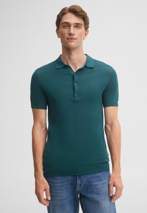 Strellson - Koszulka polo