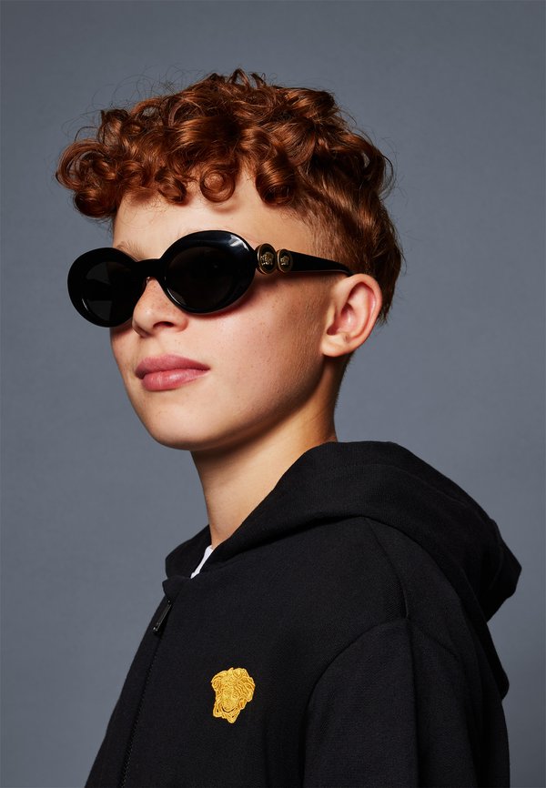 7-10 YEARS UNISEX – Sonnenbrille