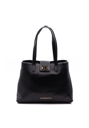 Roccobarocco - Torba na zakupy