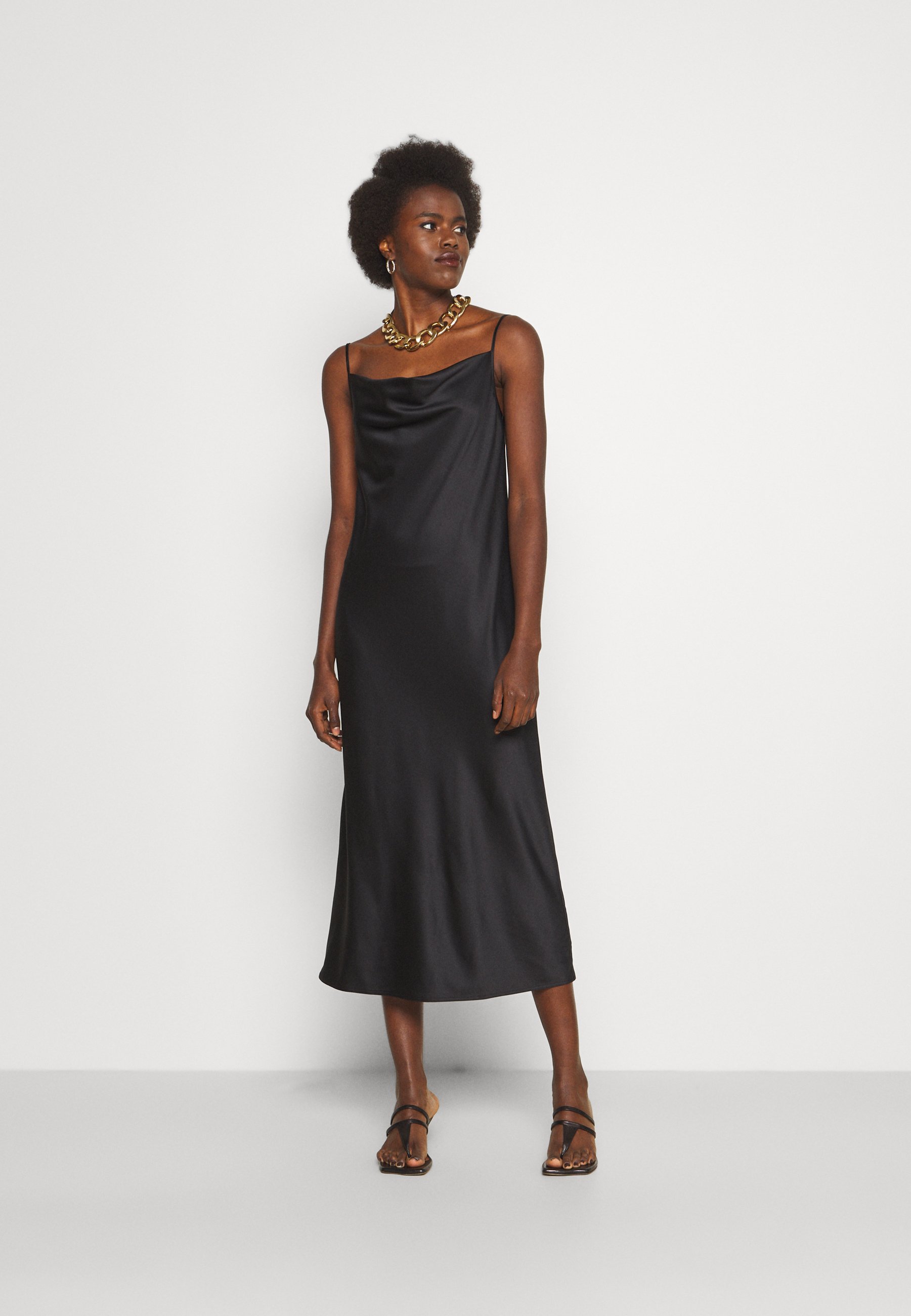 max mara robe cocktail