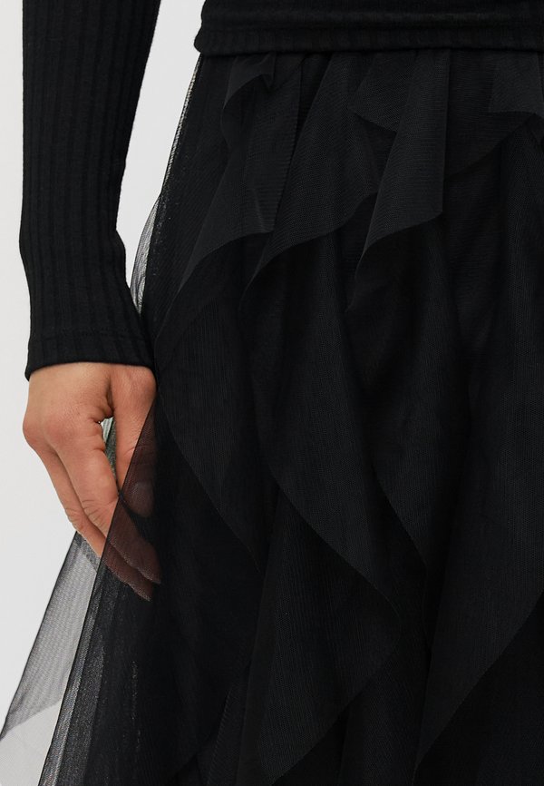 ONLSKY SKIRT A-line skirt Product Details