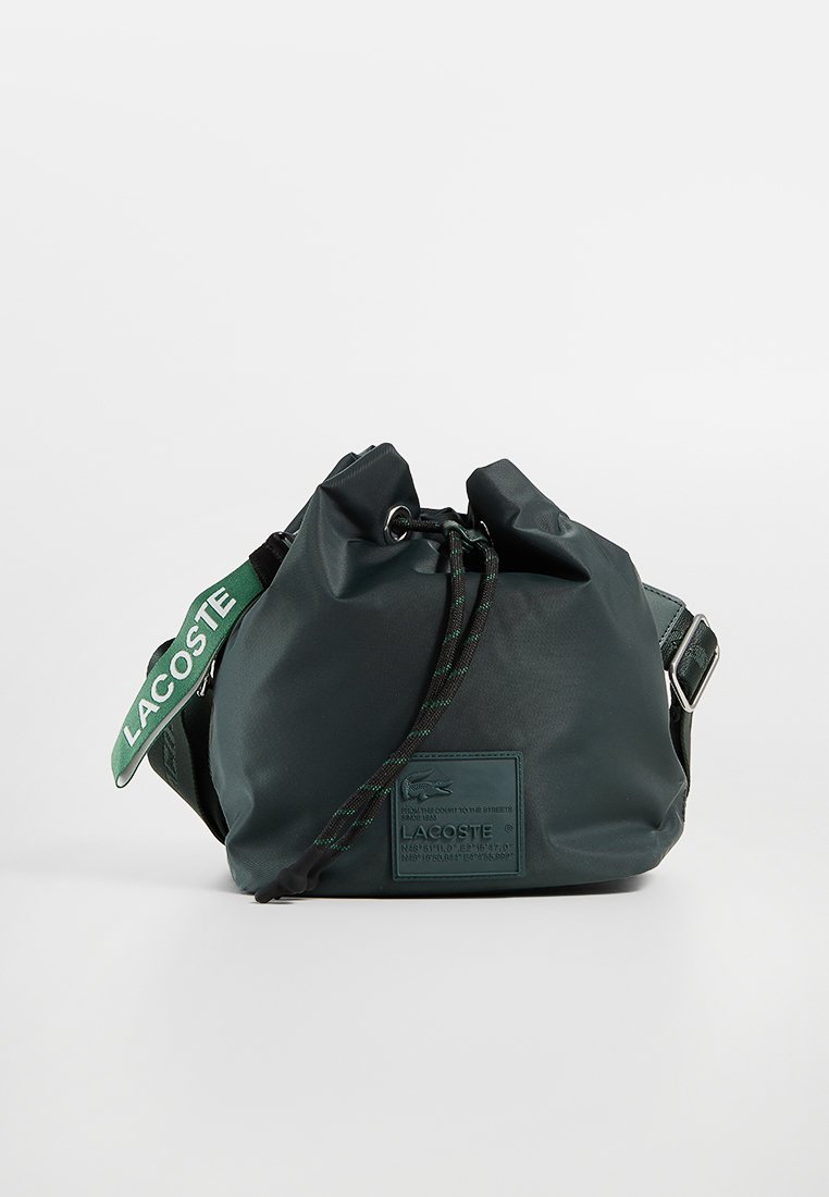 Geantă crossbody