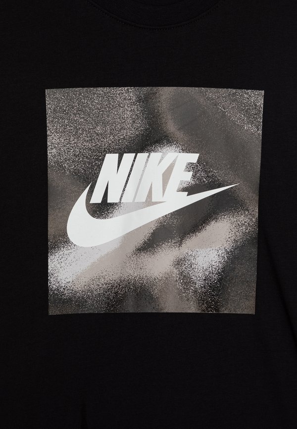 TEE CLUB EXPRESS UNISEX - Print T-shirt3