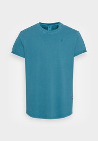 Não selecionado, compact jersey o rfd nitro gd