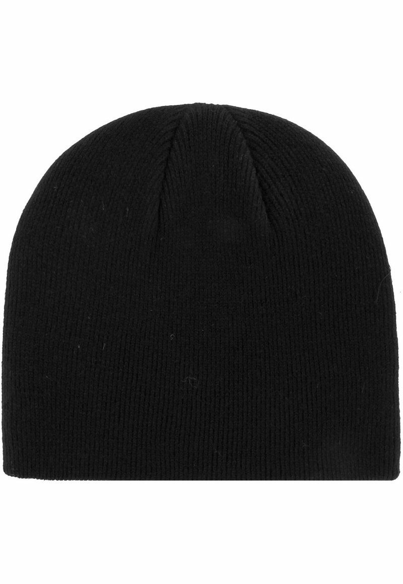 Herren Mützen | '47 ANAHEIM DUCKS Mütze black/schwarz - RD25893 Herren Mützen | '47 ANAHEIM DUCKS Mütze black/schwarz - RD25893