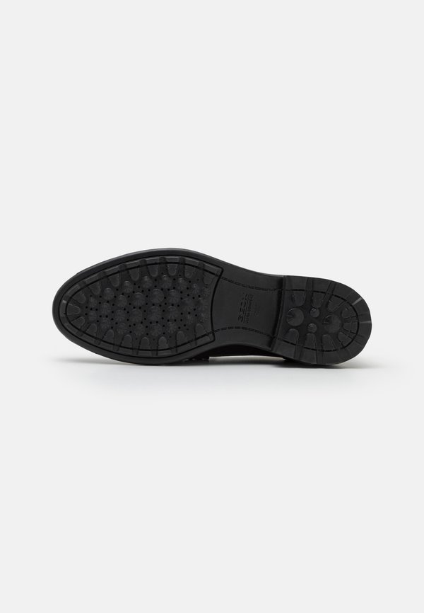 D WALK PLEASURE - Slip-ons2