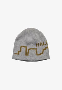 Geselecteerd, mourning dove