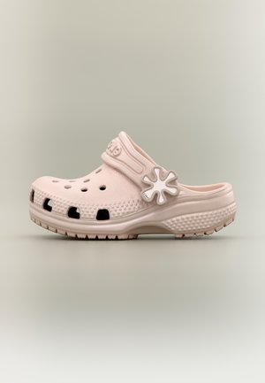 CLASSIC SHINE - Μιουλ - quartz