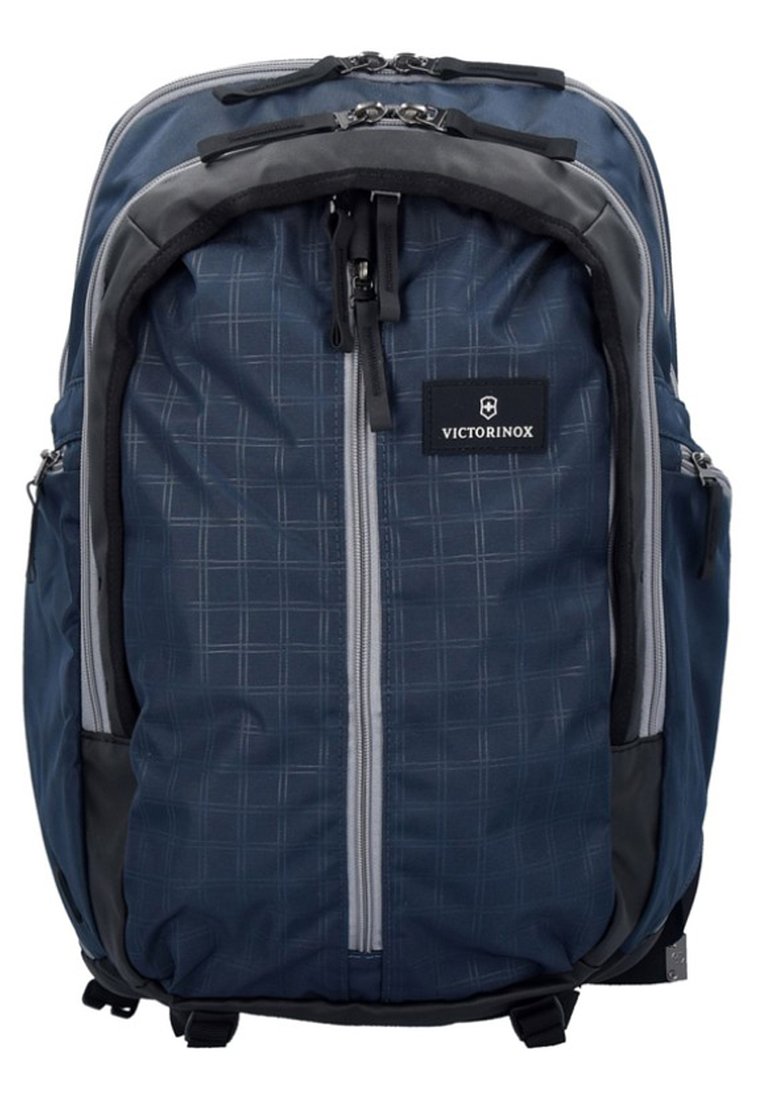 Victorinox ALTMONT Rucksack blue Zalando.de