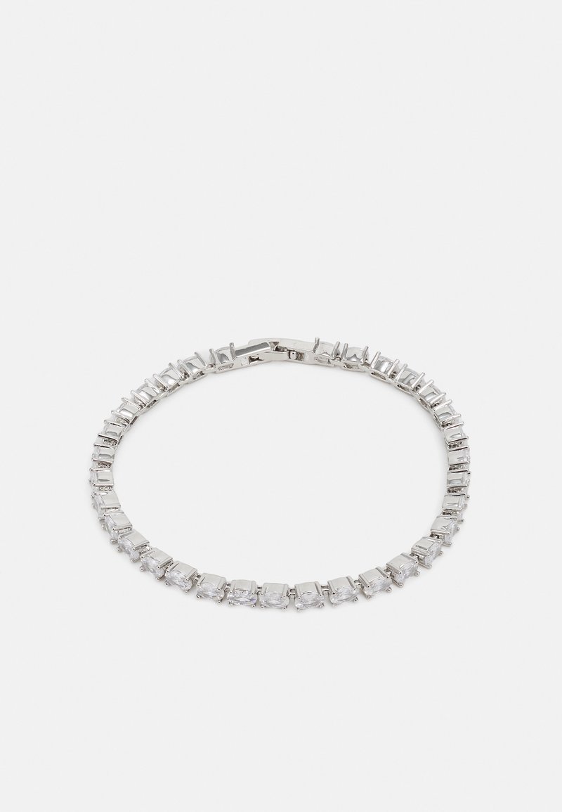 ALDO JARDINI - Гривна - silver-coloured