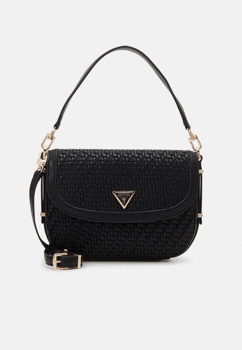 Sacs femme en promo Guess | Tous les articles chez Zalando