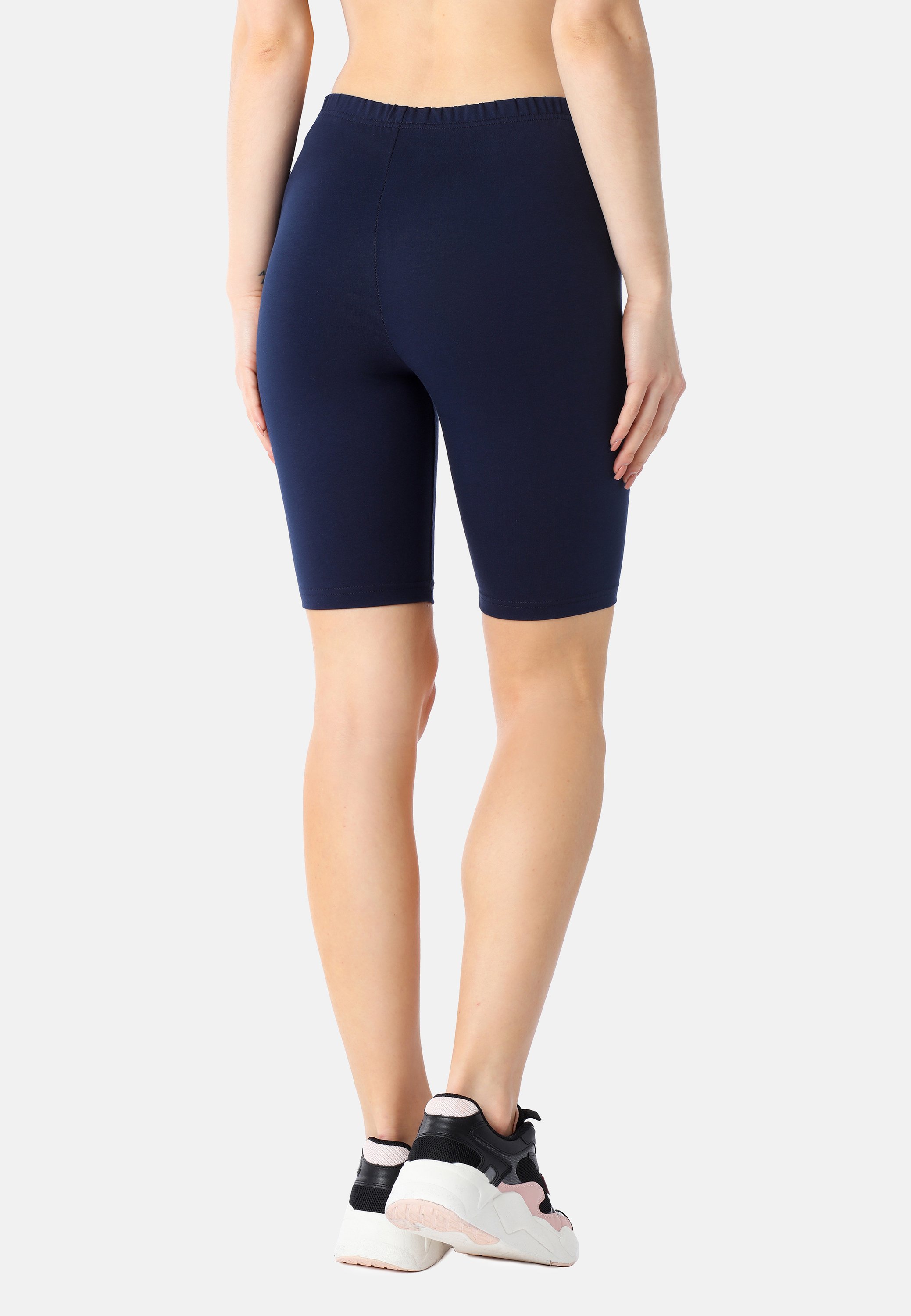 Jupon Dentelle Bellivalini BLV50-256 - Viscose/polyamide - Pour Robes, Confortable
