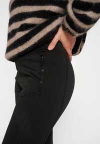 10DAYS Legging - black