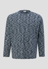 s.Oliver - Bluzka z długim rękawem