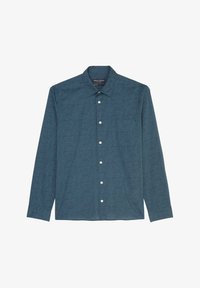 Unausgewählt, multi moon stone