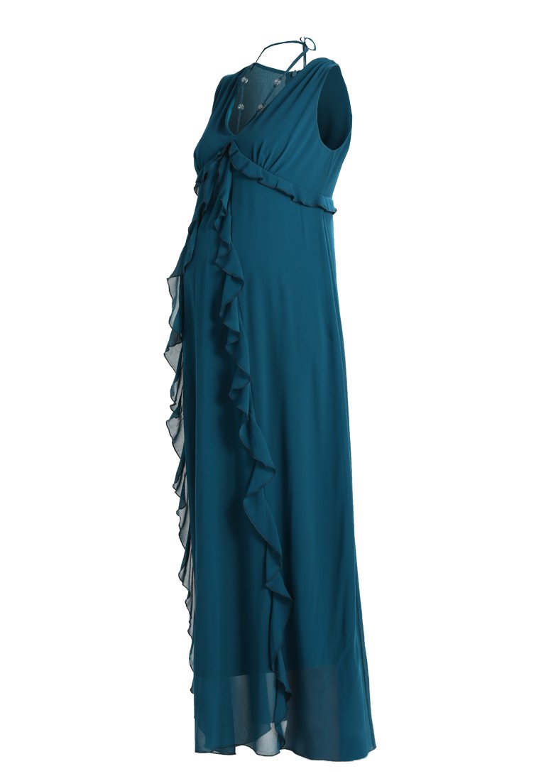 Sara’ Galajurk petrol