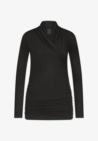 Ei valittu, onyx black