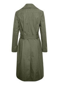 InWear Prochowiec