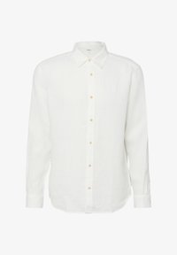 Non sélectionné, creme