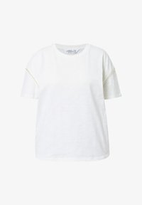 Selezionato, off white