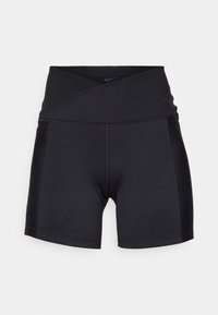 Selectat, black