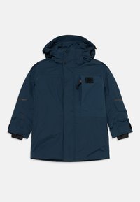 Δεν επιλέχθηκε, mountain blue