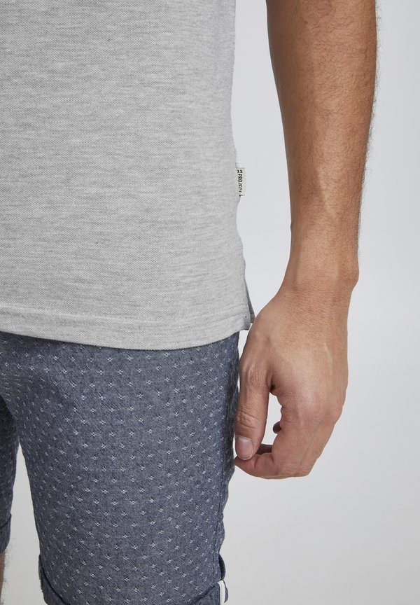 PROrson - Polo shirt2