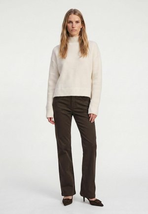 Mos Mosh, MMMARLENA TREASURE PANT - Панталони - delicioso