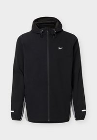 Non sélectionné, black/grey