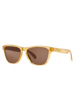 Oakley Occhiali da sole - yellow