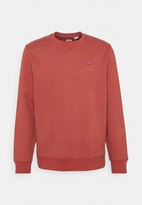 Selecionado, marsala