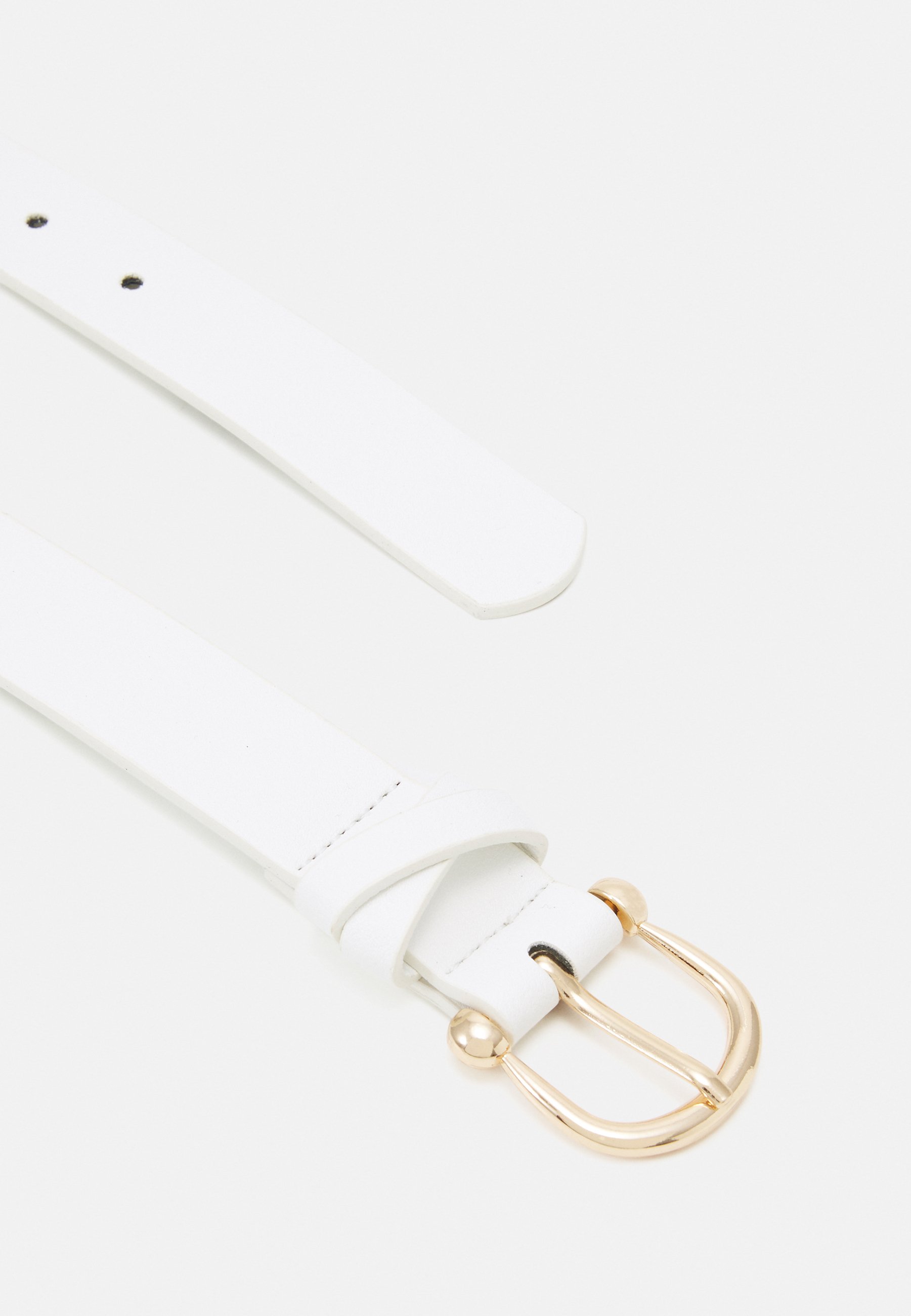 ceinture inspiration off white