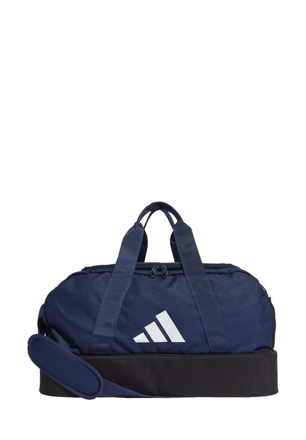 TIRO LEAGUE DUFFEL SMALL – Sporttasche