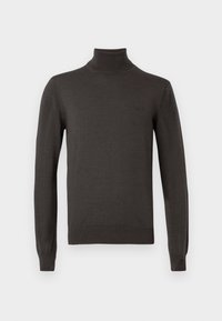 Chemise Lacoste Pullover Rollkragen Lacoste Lacoste Pullover Port