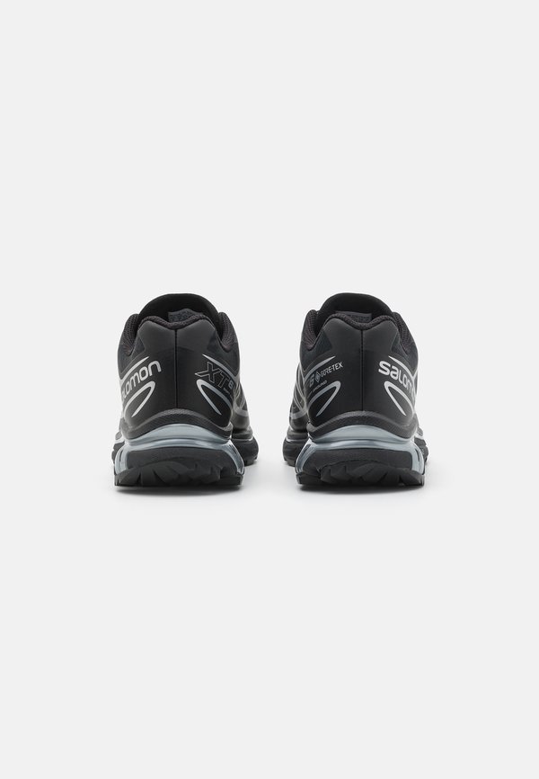 XT-6 GTX UNISEX - Trainers4