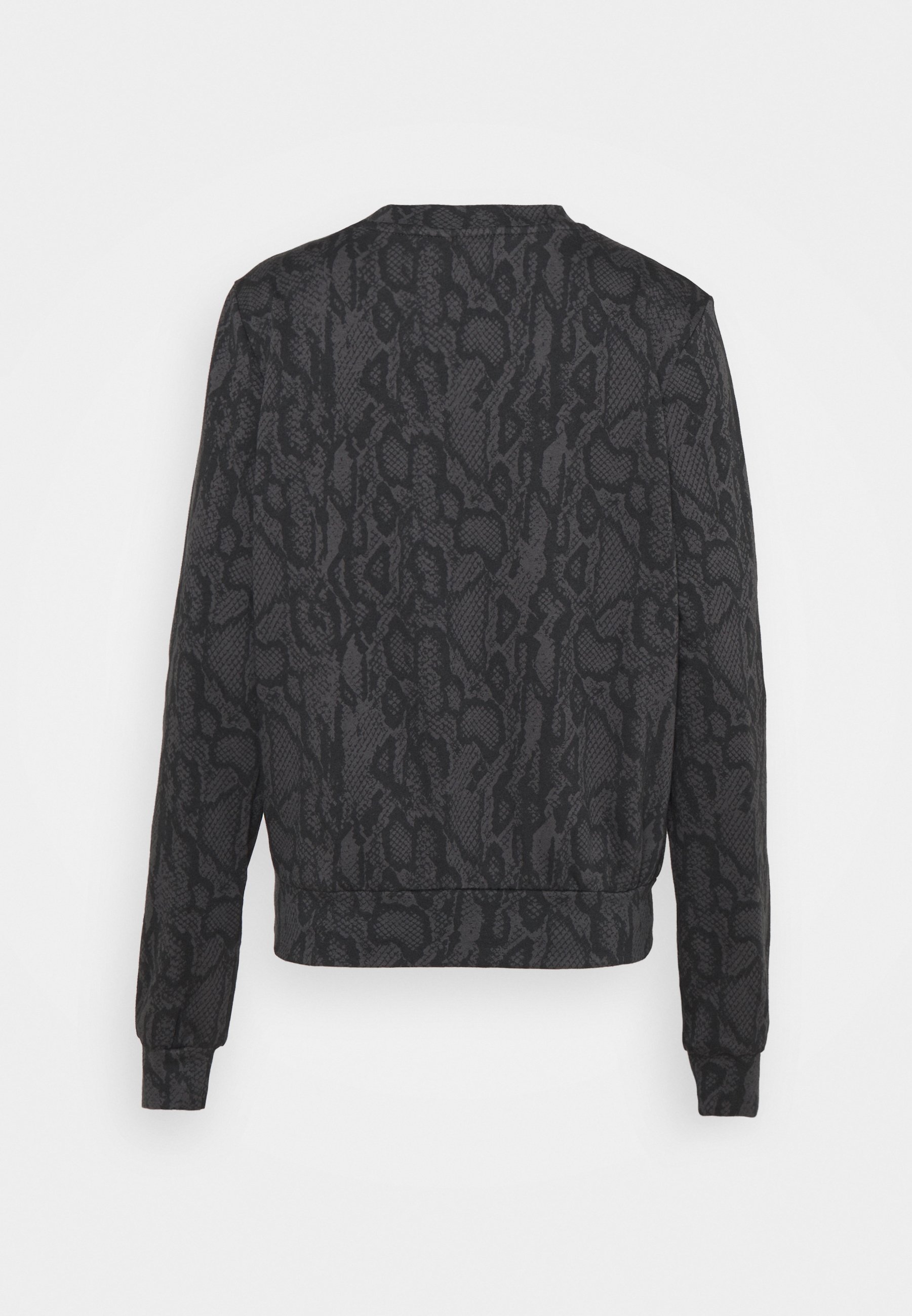 Women NMRAINY - Sweatshirt Women NMRAINY - Sweatshirt