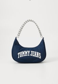 Nepasirinkta, dark night navy