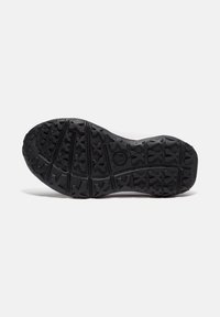 Timberland MID HOOK LOOP SNEAKER - Chaussures premiers pas - light grey