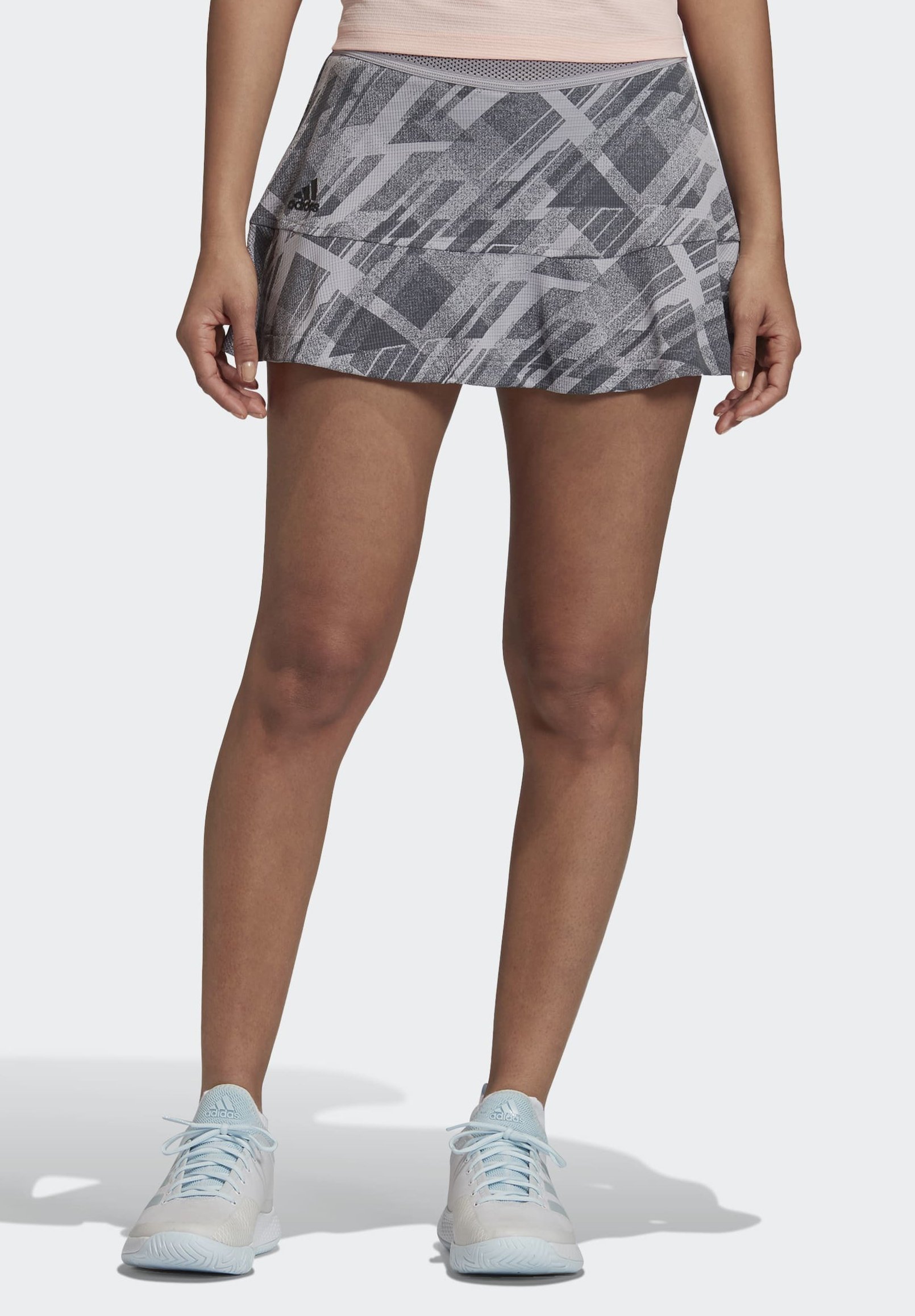 adidas performance tennis