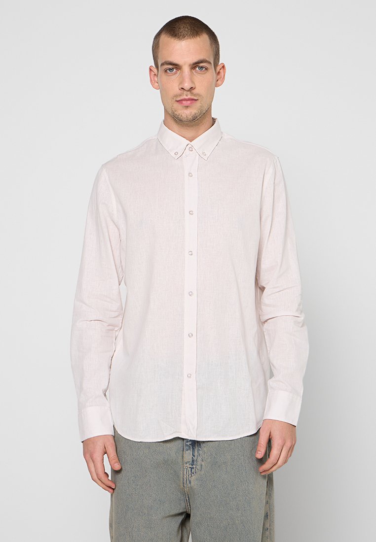 Mexx Overhemd graniet
