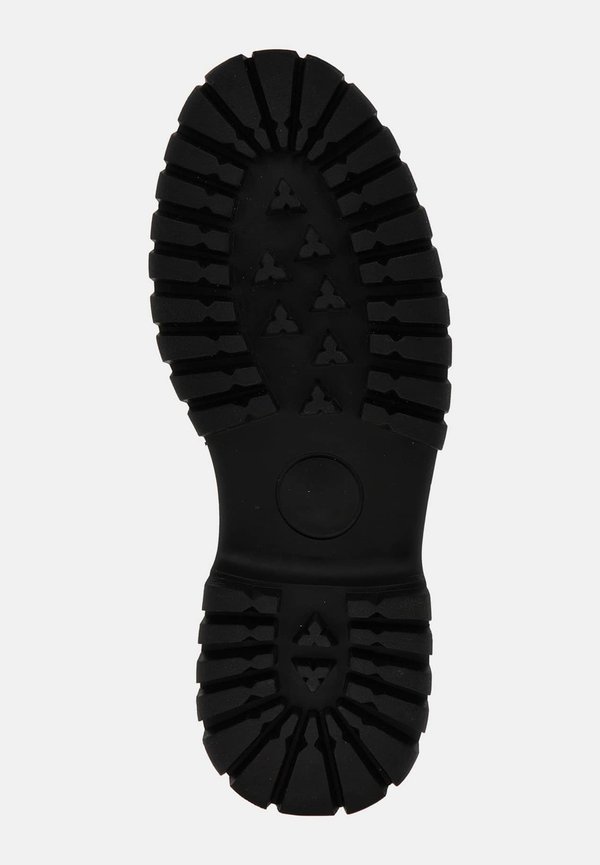 GORIZIA MOC - Slip-ons3