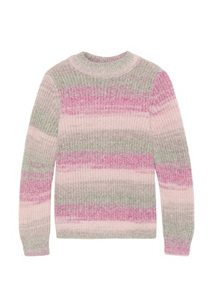 - Sweter