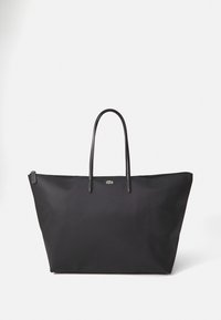 CONCEPT - Shopper - noir