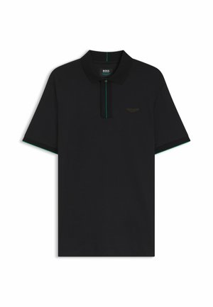 BOSS, - Koszulka polo