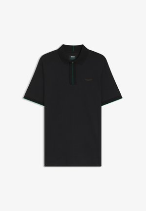 BOSS, - Koszulka polo
