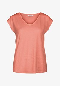 Ikke valgt, desert flower