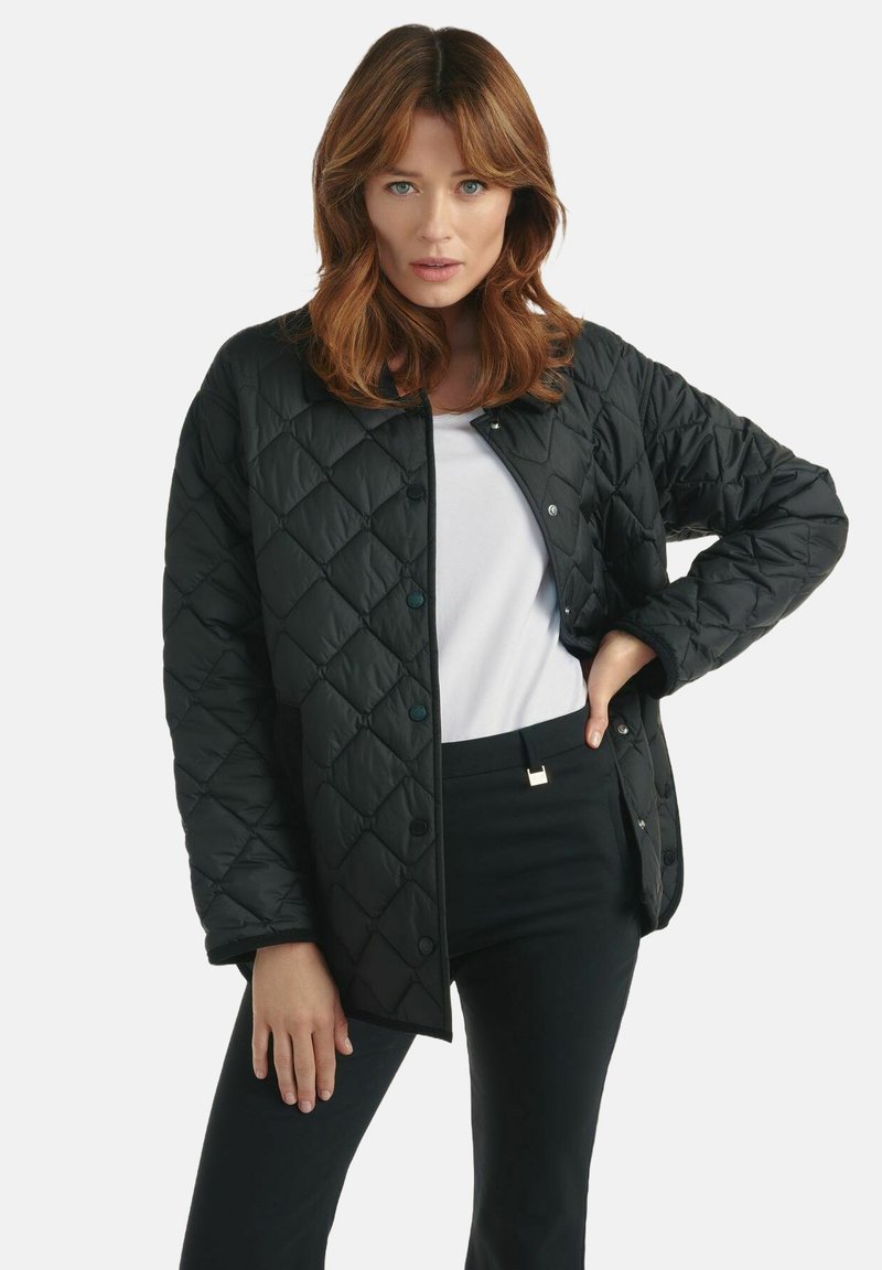 OCHNIK - Kurtka przejściowa