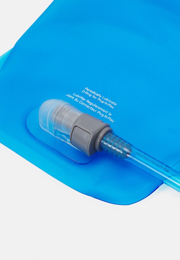 SOFT RESERVOIR UNISEX - Drink bottle2