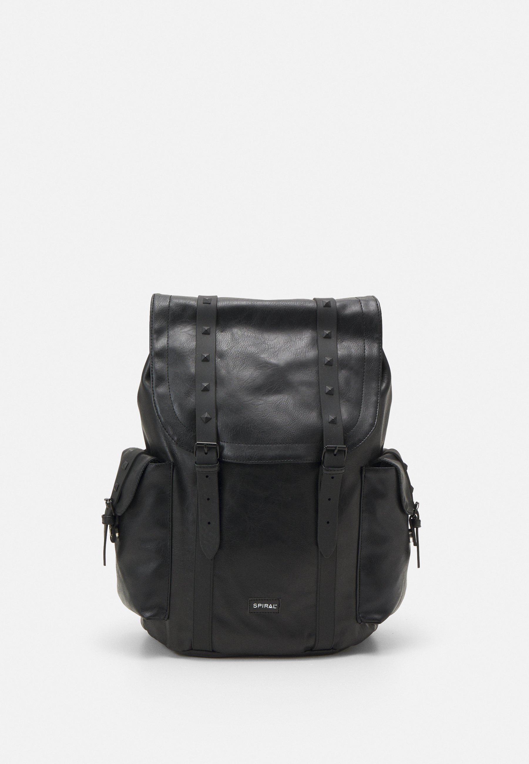 spiral transporter backpack