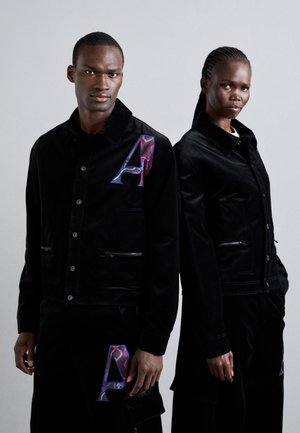 OKIGBO UNISEX - Kurtka wiosenna